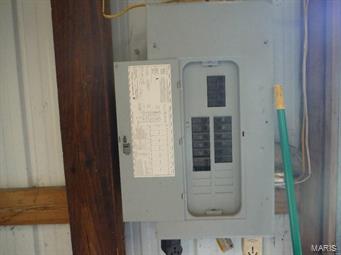 Stonebriar Estates - Residential