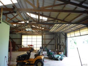 Stonebriar Estates - Residential