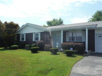 Stonebriar Estates - Residential