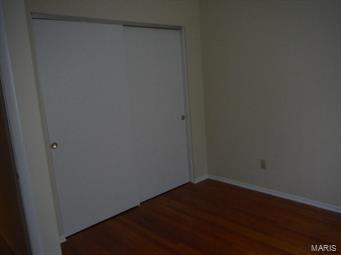 Stonebriar Estates - Residential