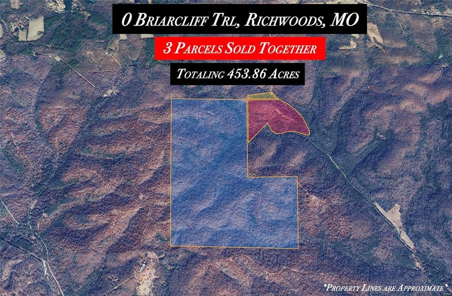 HUNTING SEASON! 306+/- Acres still available to purchase. This 470+/- acres (Only 165.44 ACRES is SOLD leaving a remaining 305+/- ac AVAILABLE FOR SALE) in Washington County offers a HUNTING PARADISE, perfect for hunters, nature lovers & families seeking outdoor adventures. There are some nice trails throughout the property to ride your Gator, ATV or hiking etc. Recreation use or home site. A year-round Spring-fed creek with waterfalls, the creek is a picturesque beauty that produces a soothing sound. Lots of wildlife. (3 parcel ID#'s). The seller is willing to subdivide the property. Must See!