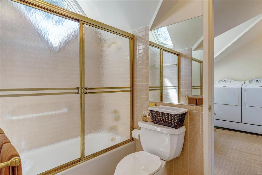 Brentmoor - Residential