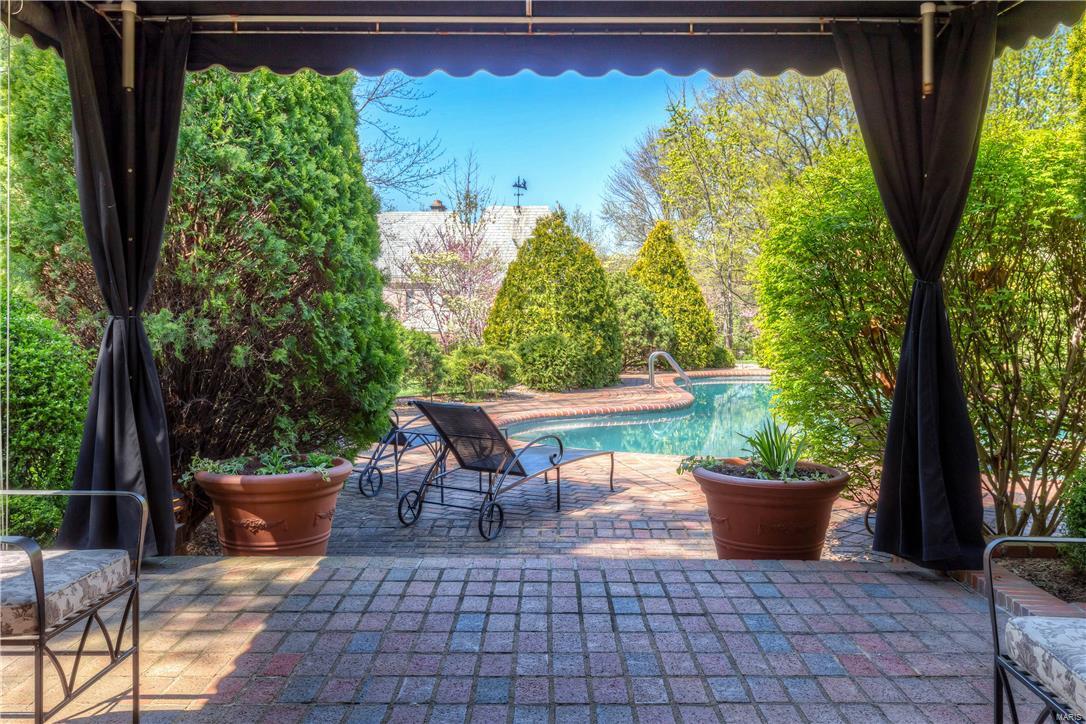 Brentmoor - Residential