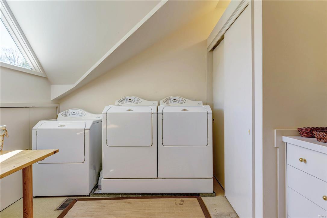 Brentmoor - Residential