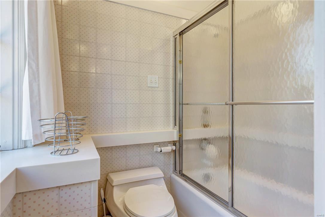 Brentmoor - Residential