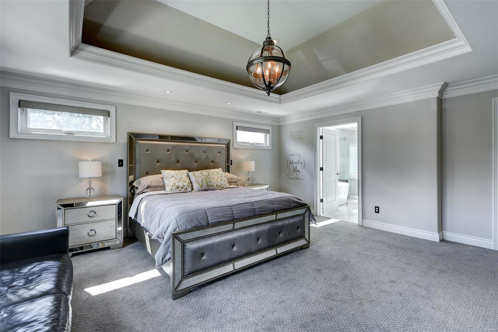 Oak Estates - Residential