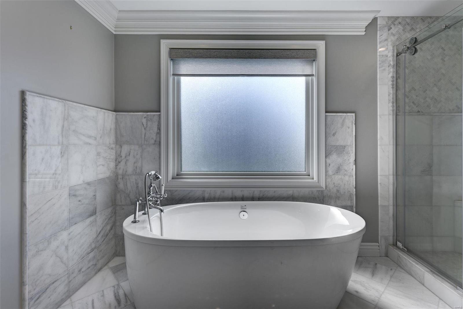 Oak Estates - Residential