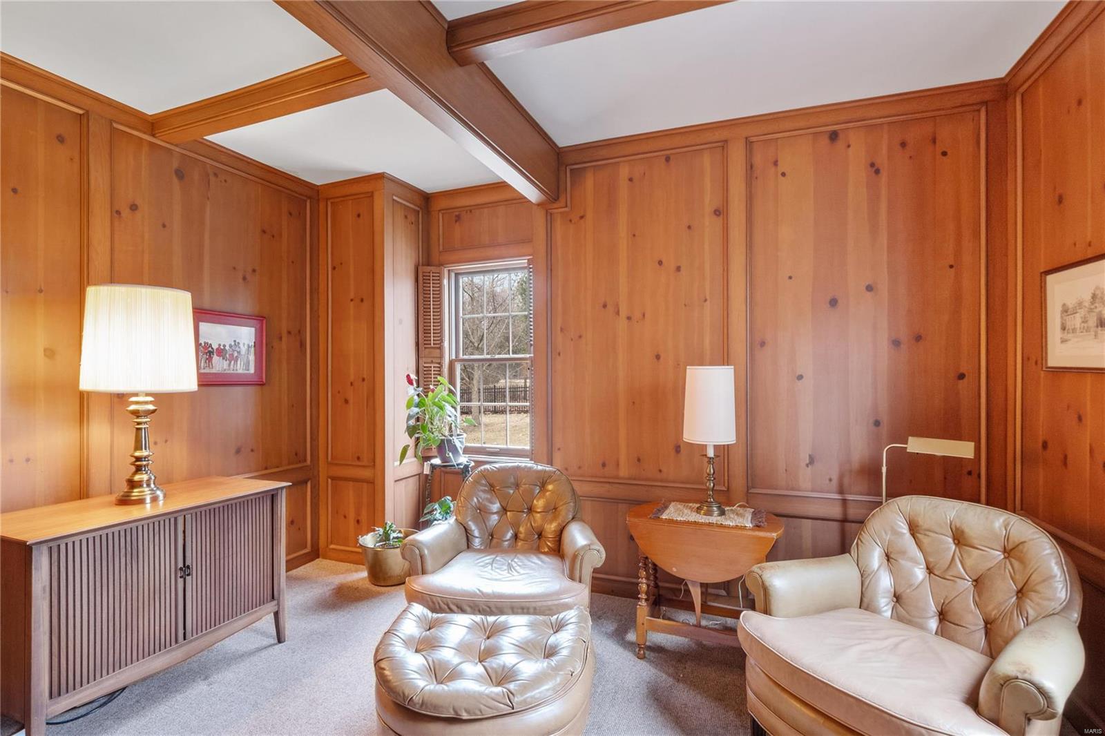 Orchard Knolls - Residential