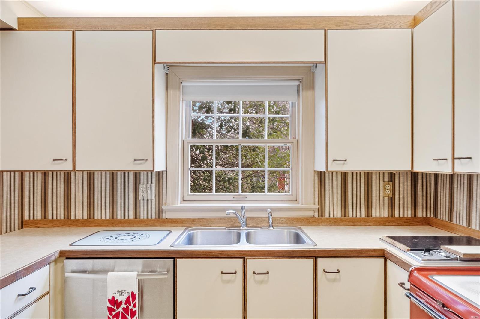 Orchard Knolls - Residential