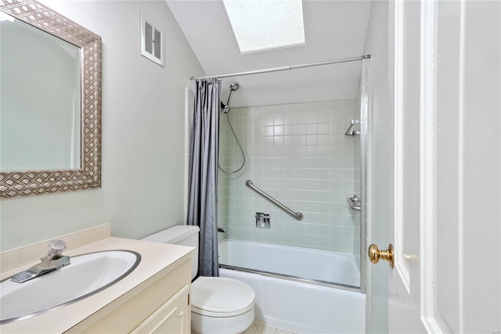 Orchard Knolls - Residential