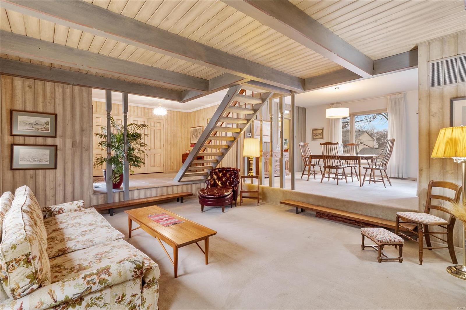 Orchard Knolls - Residential