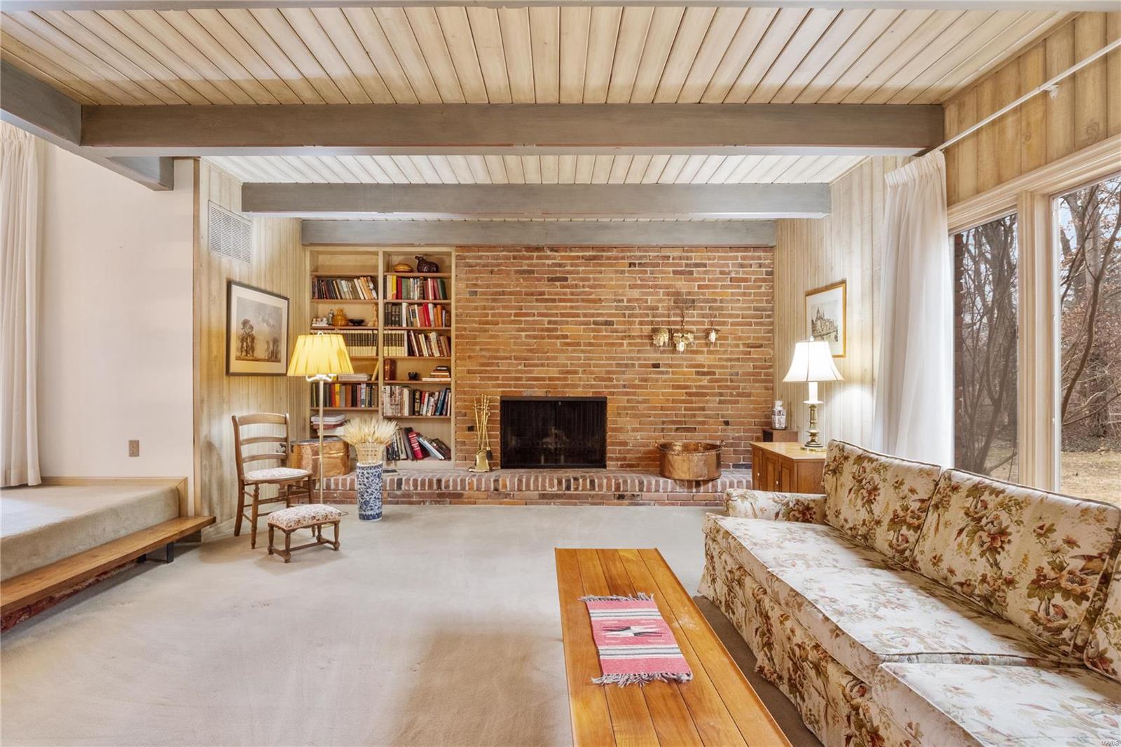 Orchard Knolls - Residential