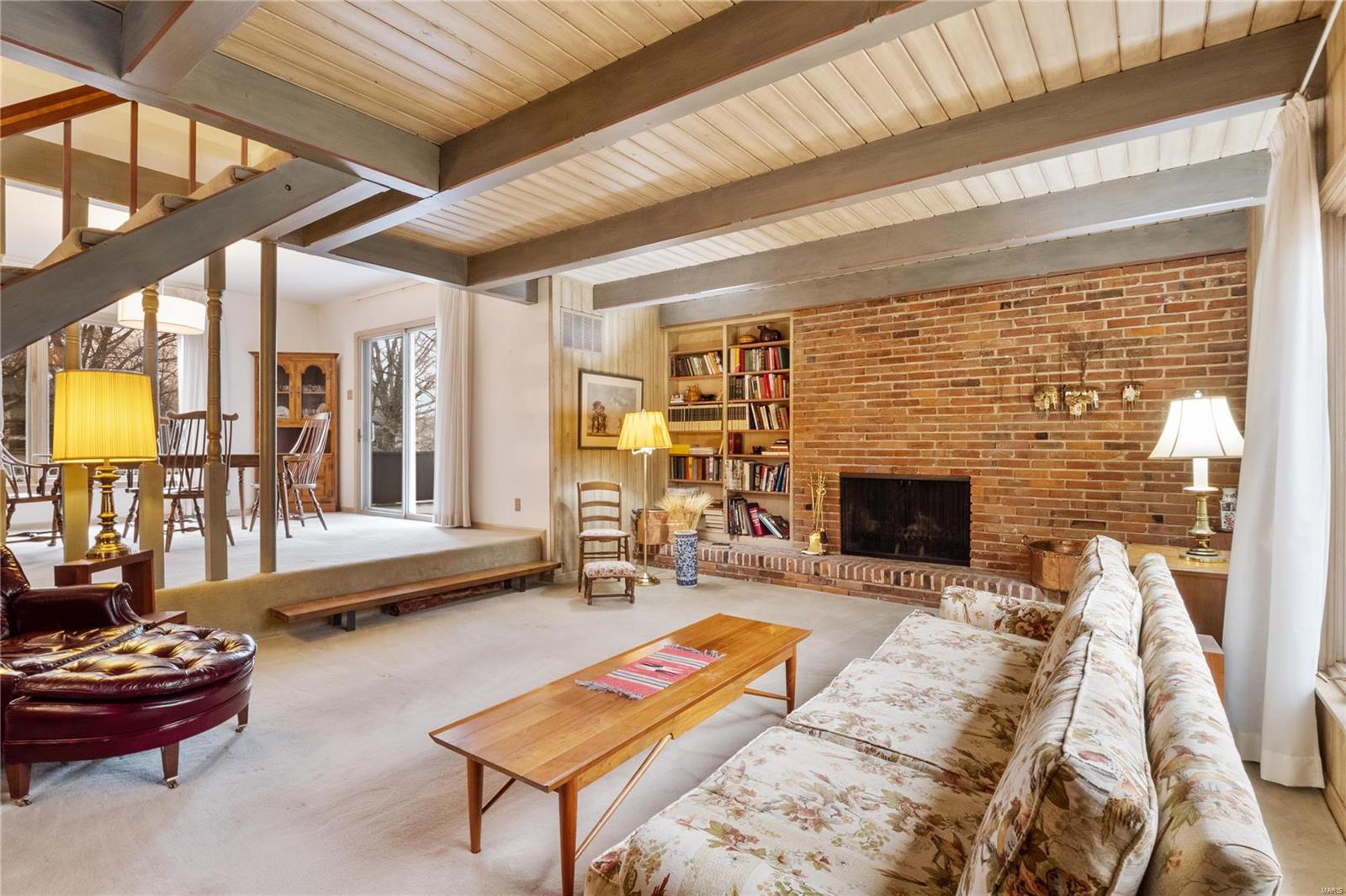 Orchard Knolls - Residential