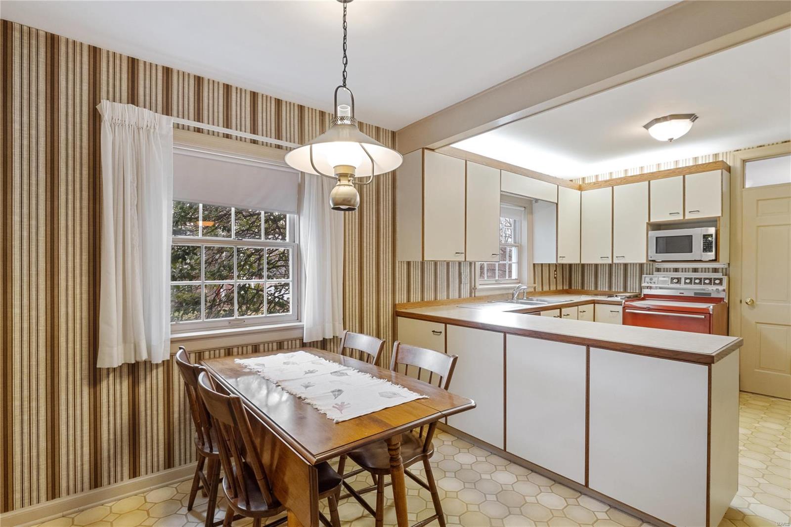 Orchard Knolls - Residential