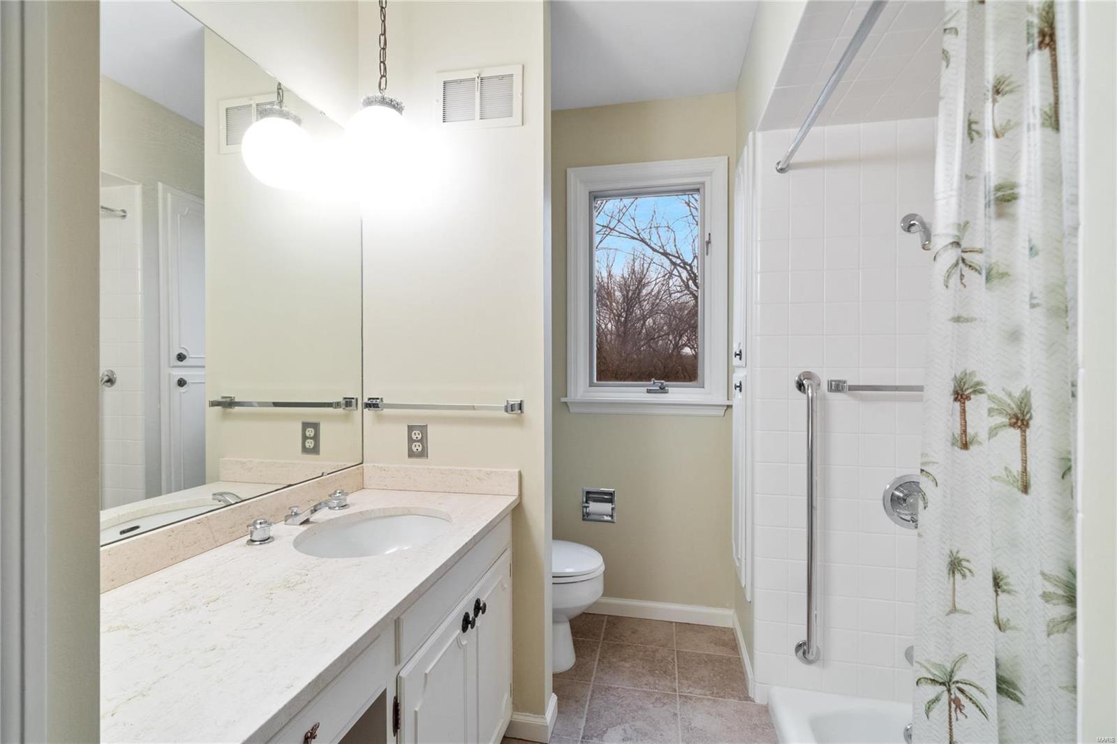 Orchard Knolls - Residential