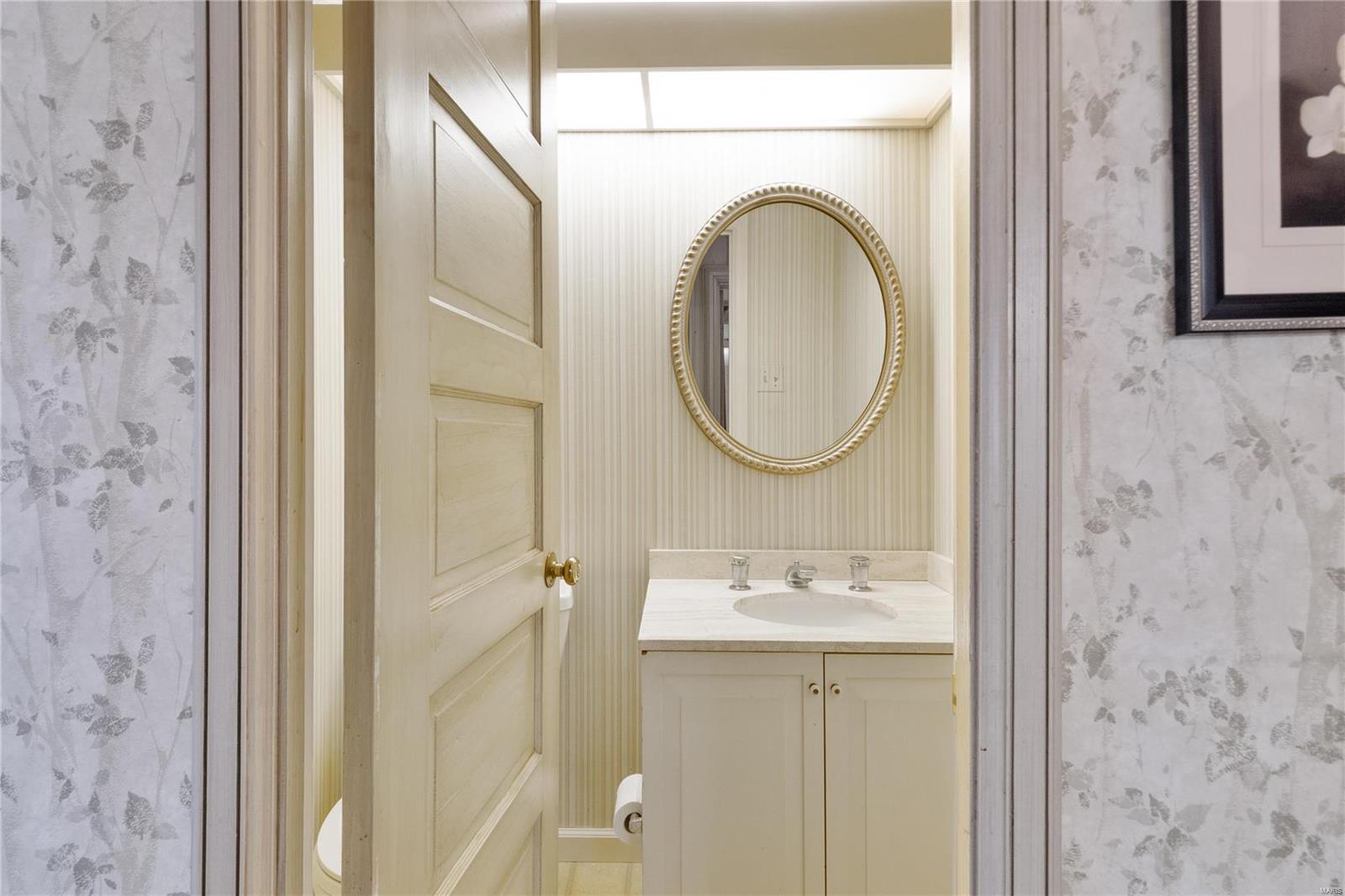 Orchard Knolls - Residential