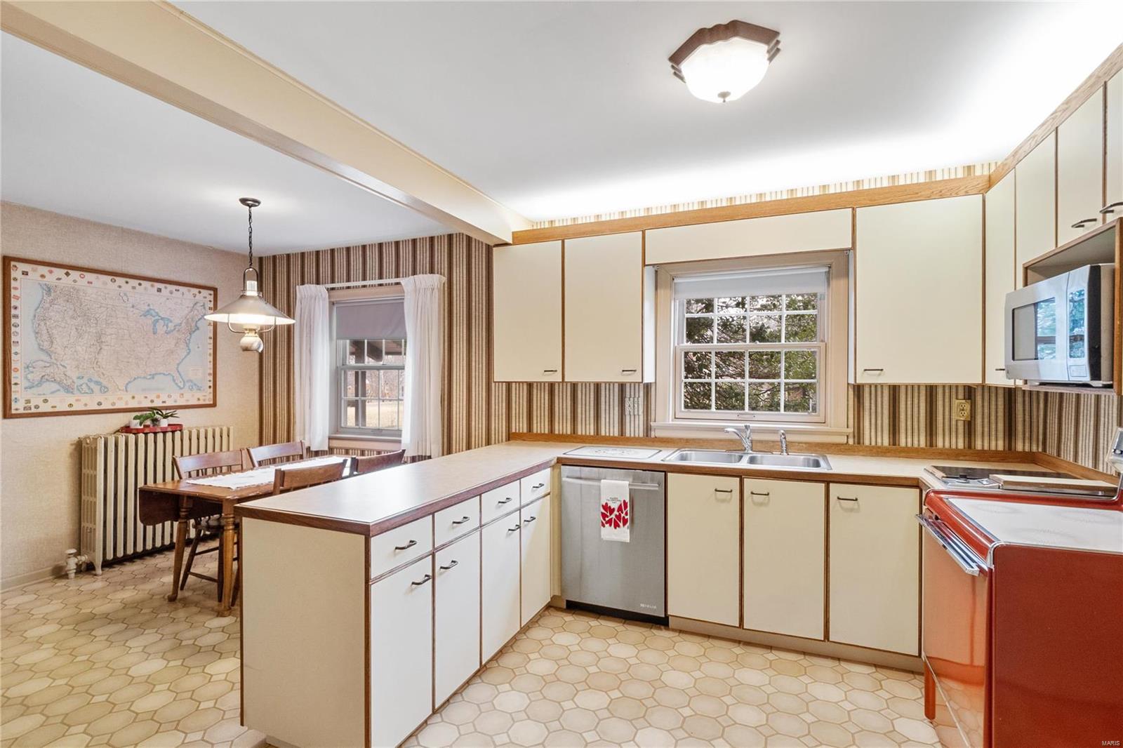 Orchard Knolls - Residential