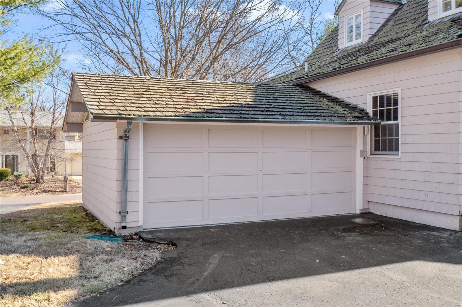 Orchard Knolls - Residential