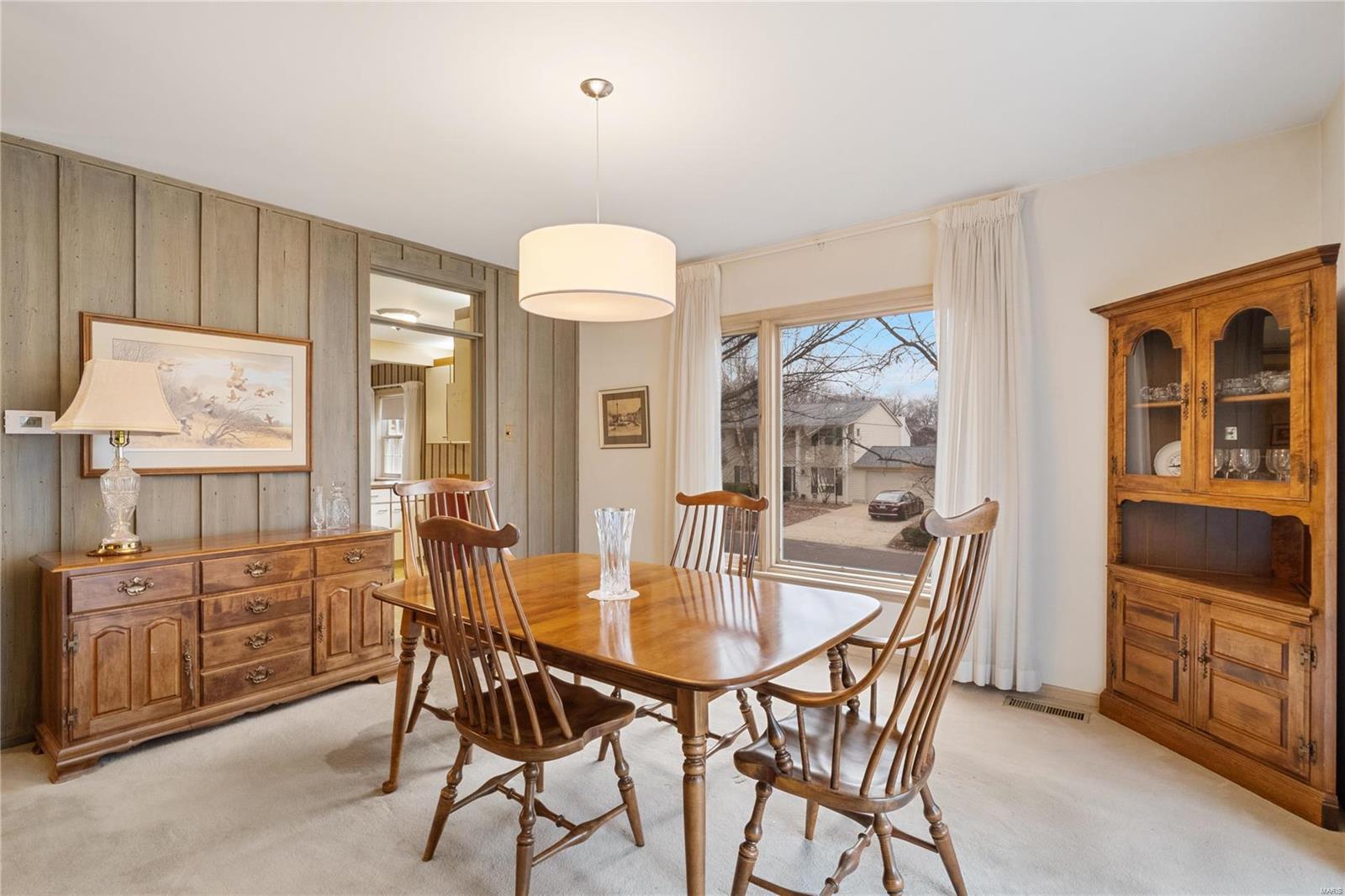 Orchard Knolls - Residential