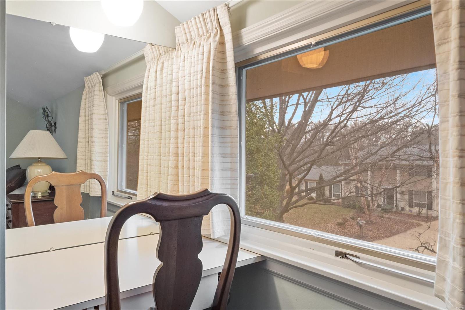 Orchard Knolls - Residential