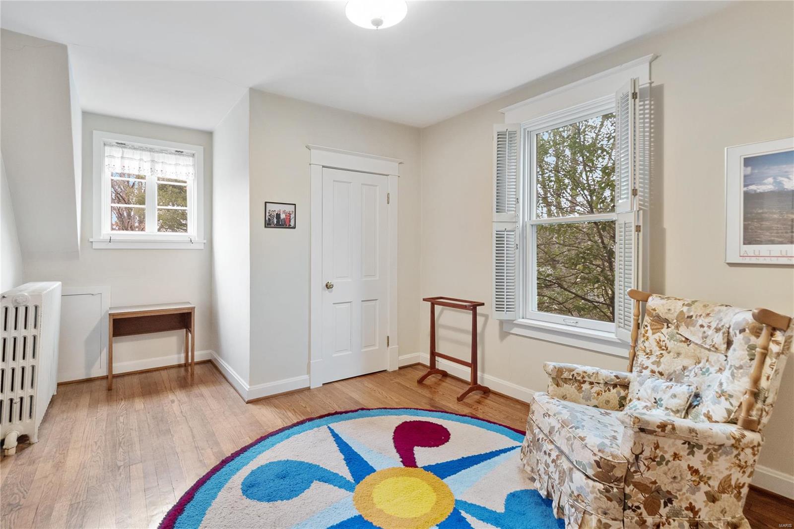 Orchard Knolls - Residential