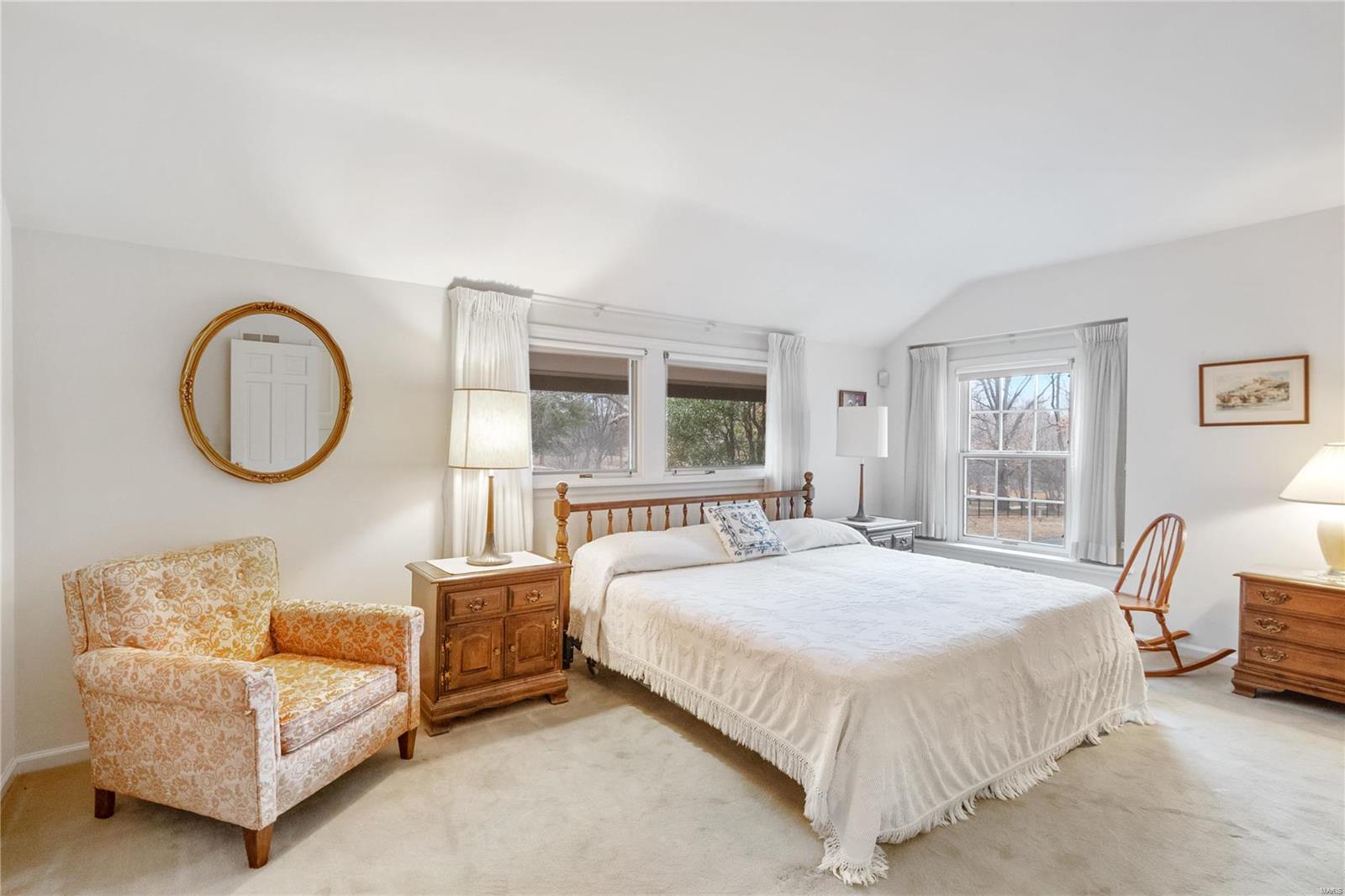 Orchard Knolls - Residential