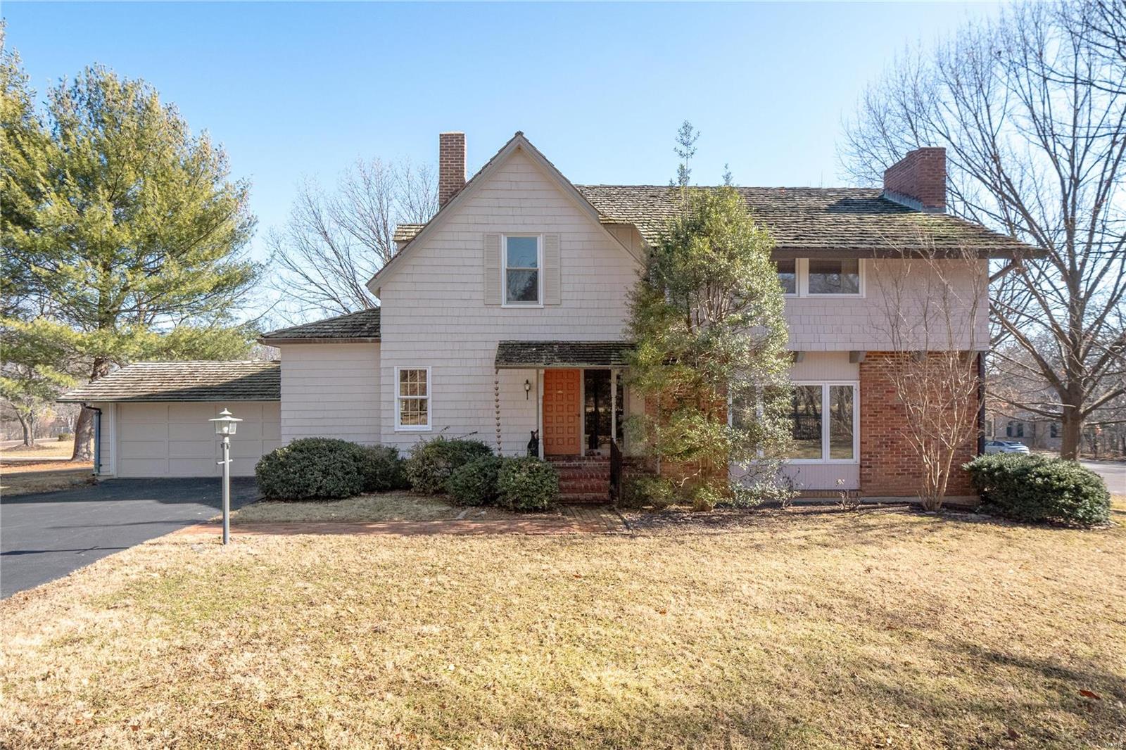 Orchard Knolls - Residential