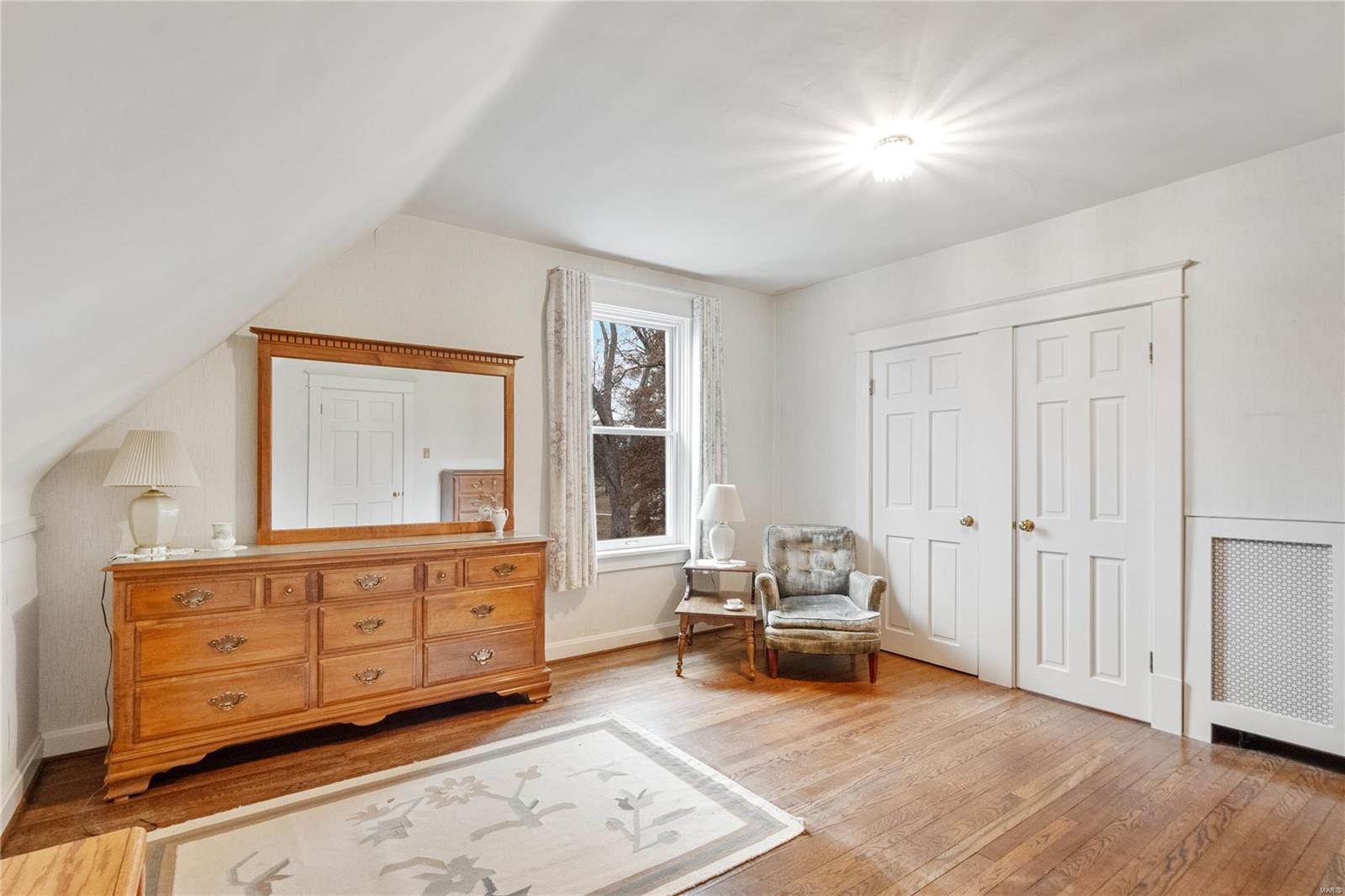 Orchard Knolls - Residential