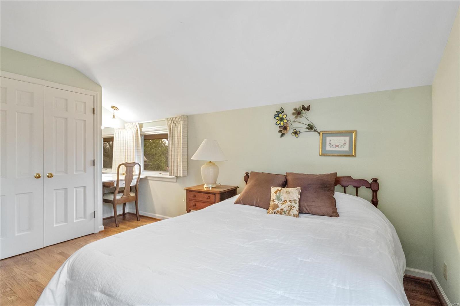 Orchard Knolls - Residential