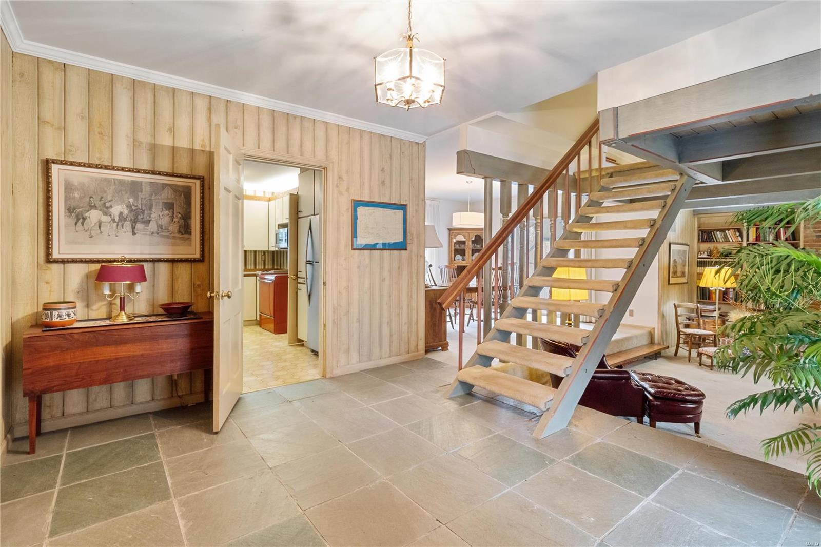 Orchard Knolls - Residential