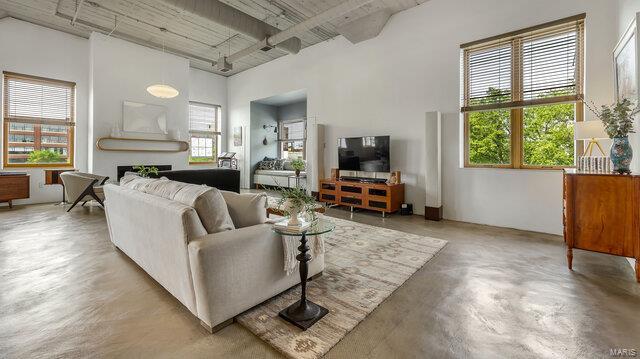 4100 Laclede Avenue 314