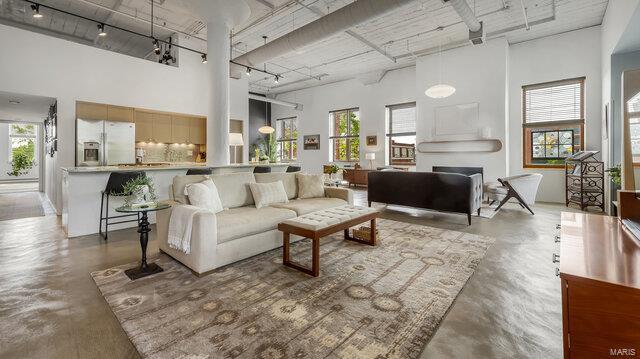4100 Laclede Avenue 314