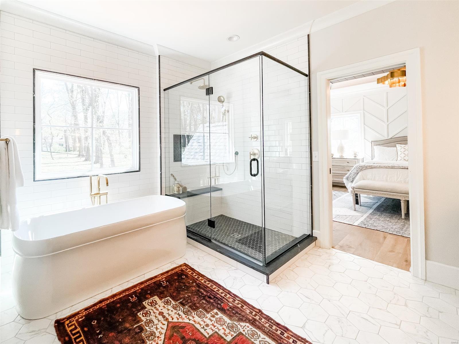 Warwick Place Two - Residential