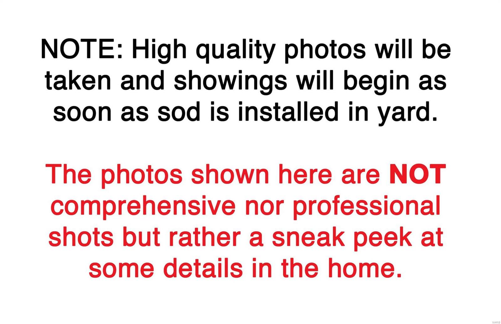 Warwick Place Two - Residential