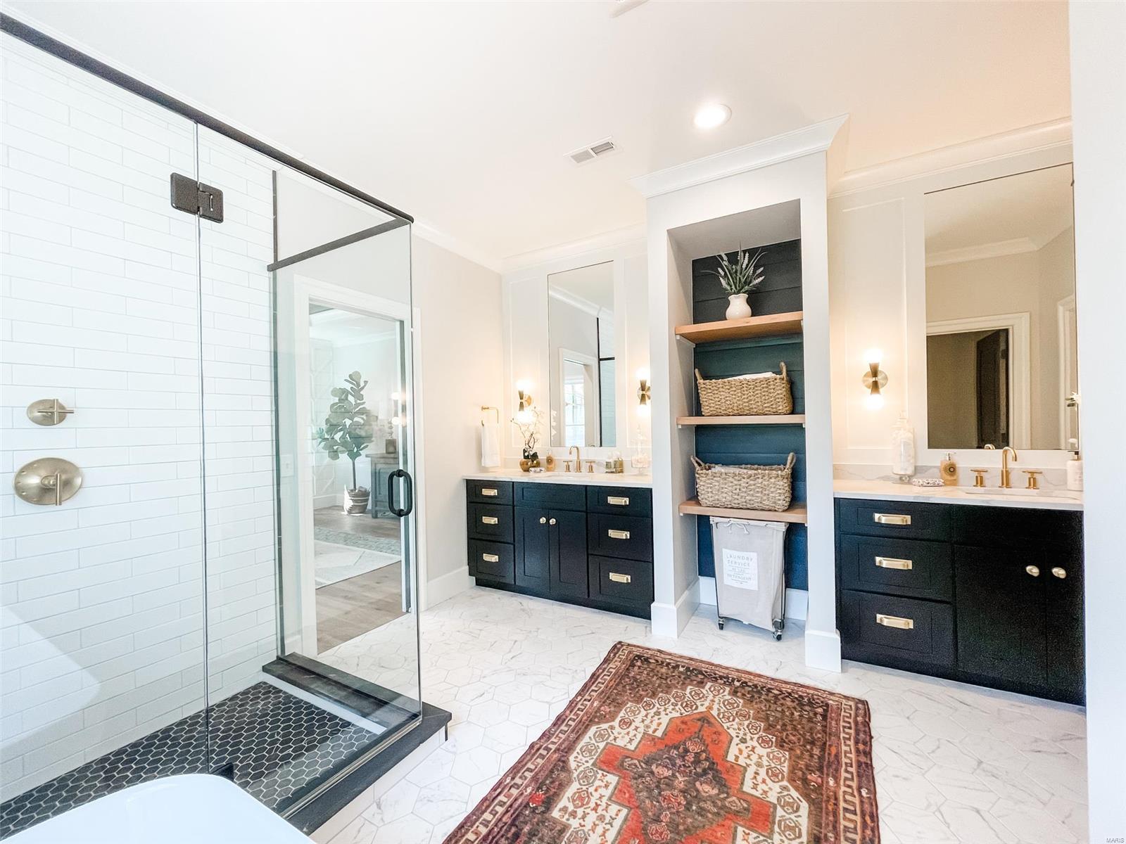 Warwick Place Two - Residential