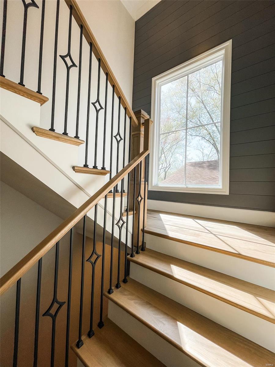 Warwick Place Two - Residential