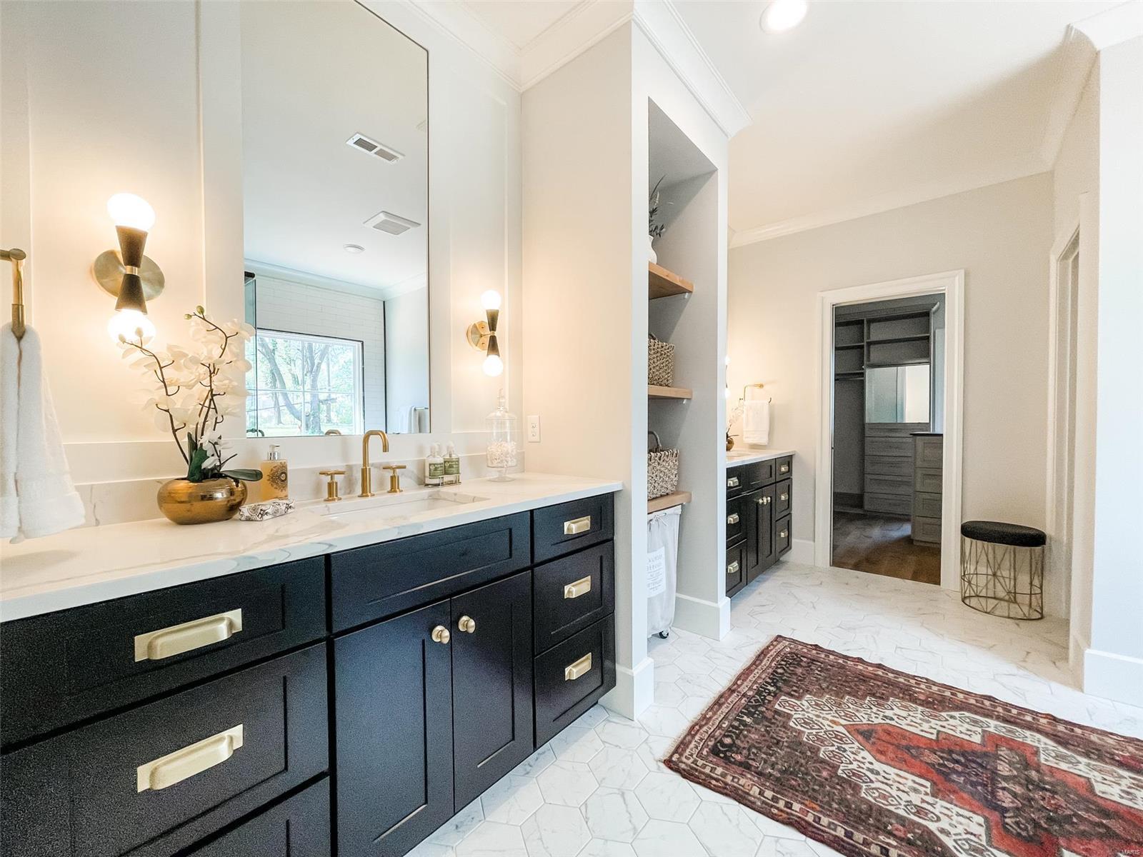 Warwick Place Two - Residential