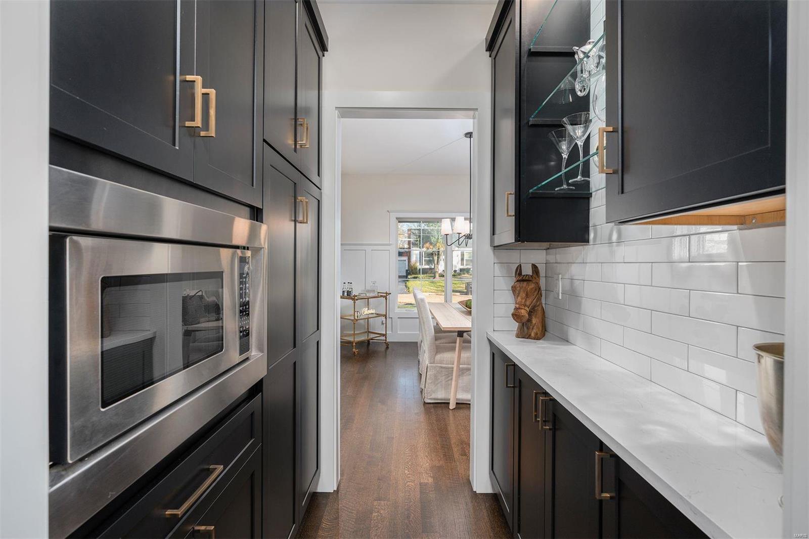 Avondale - Residential