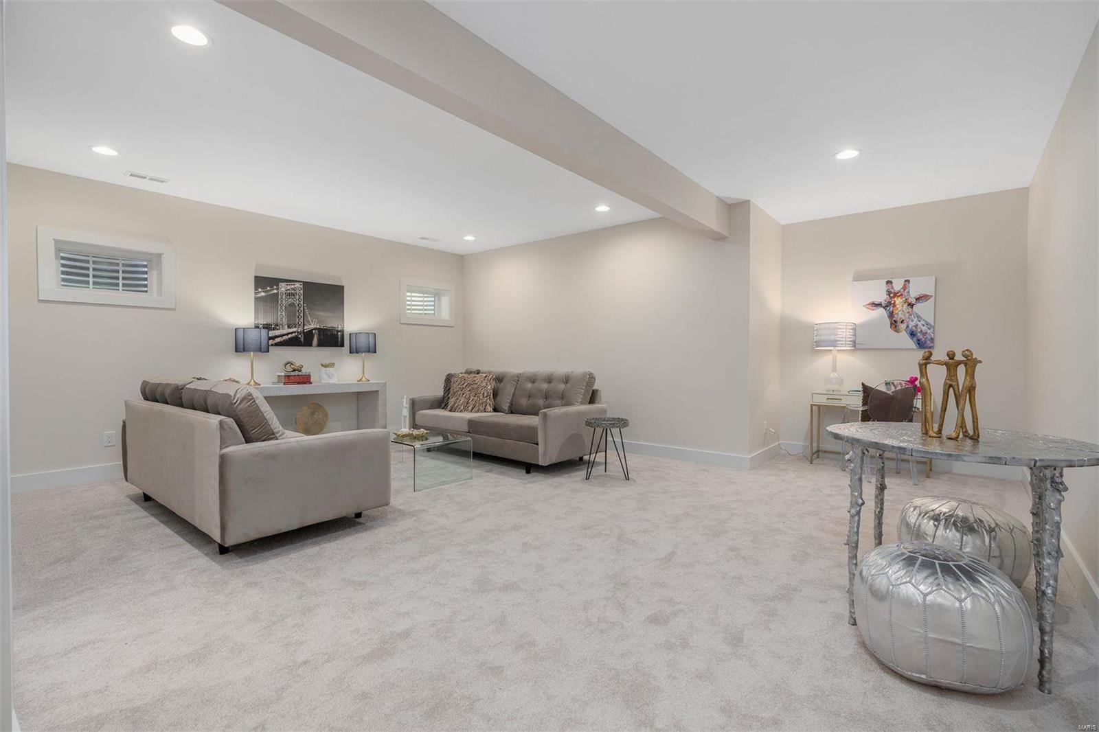 Avondale - Residential