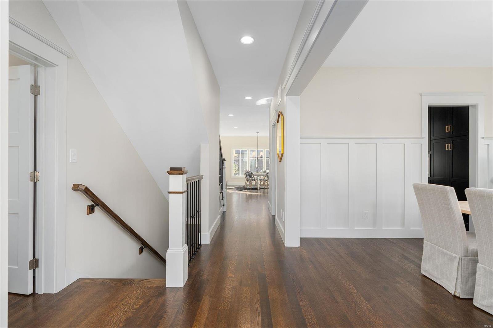 Avondale - Residential