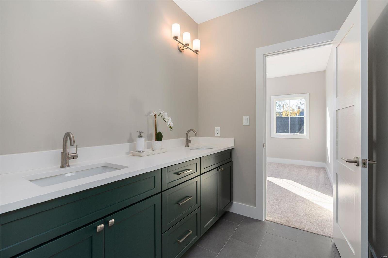 Avondale - Residential