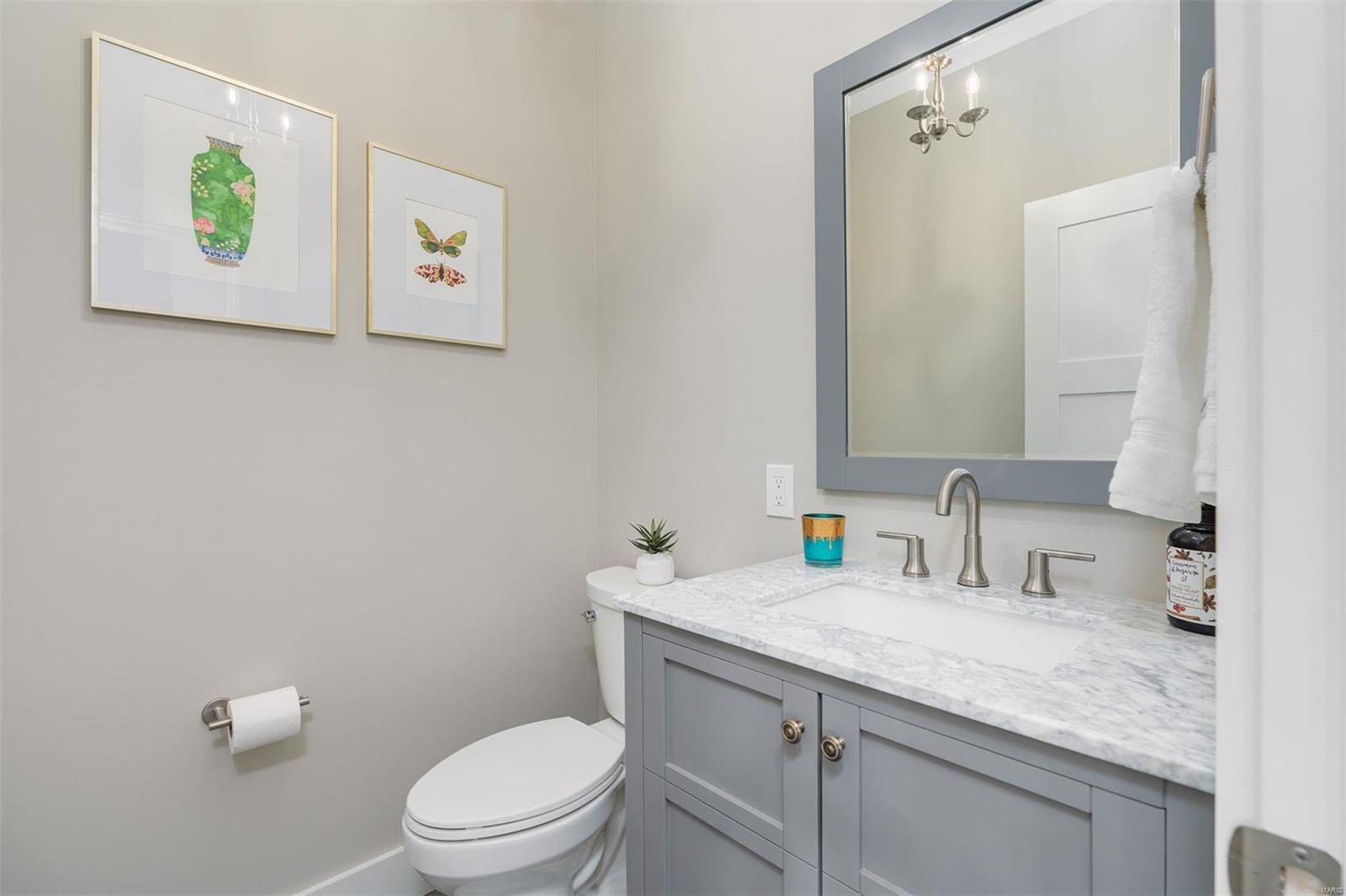 Avondale - Residential