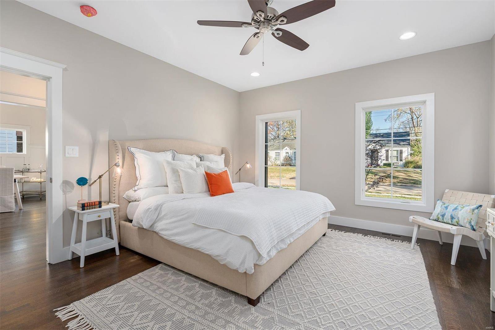 Avondale - Residential