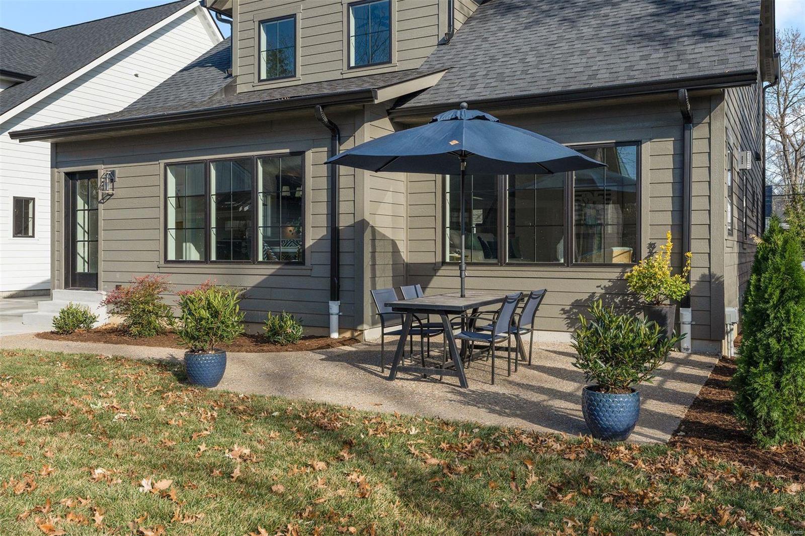 Avondale - Residential