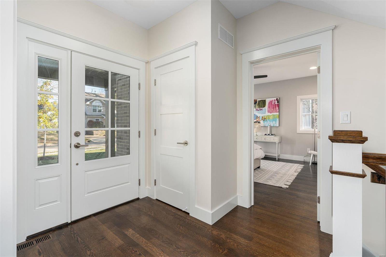 Avondale - Residential