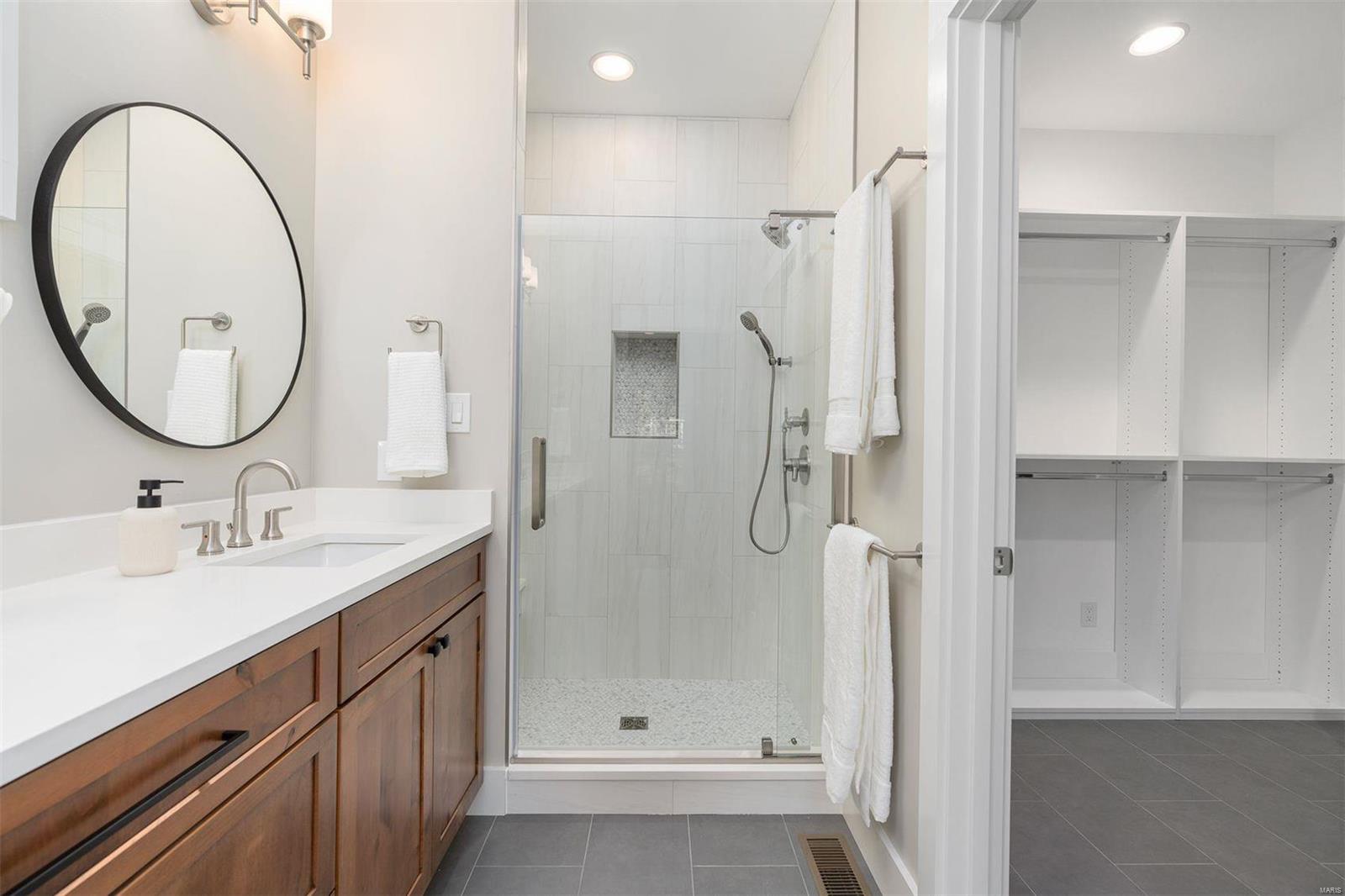 Avondale - Residential