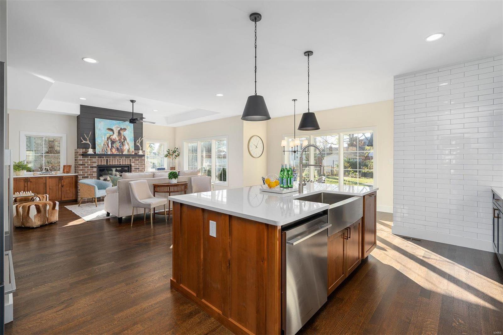 Avondale - Residential