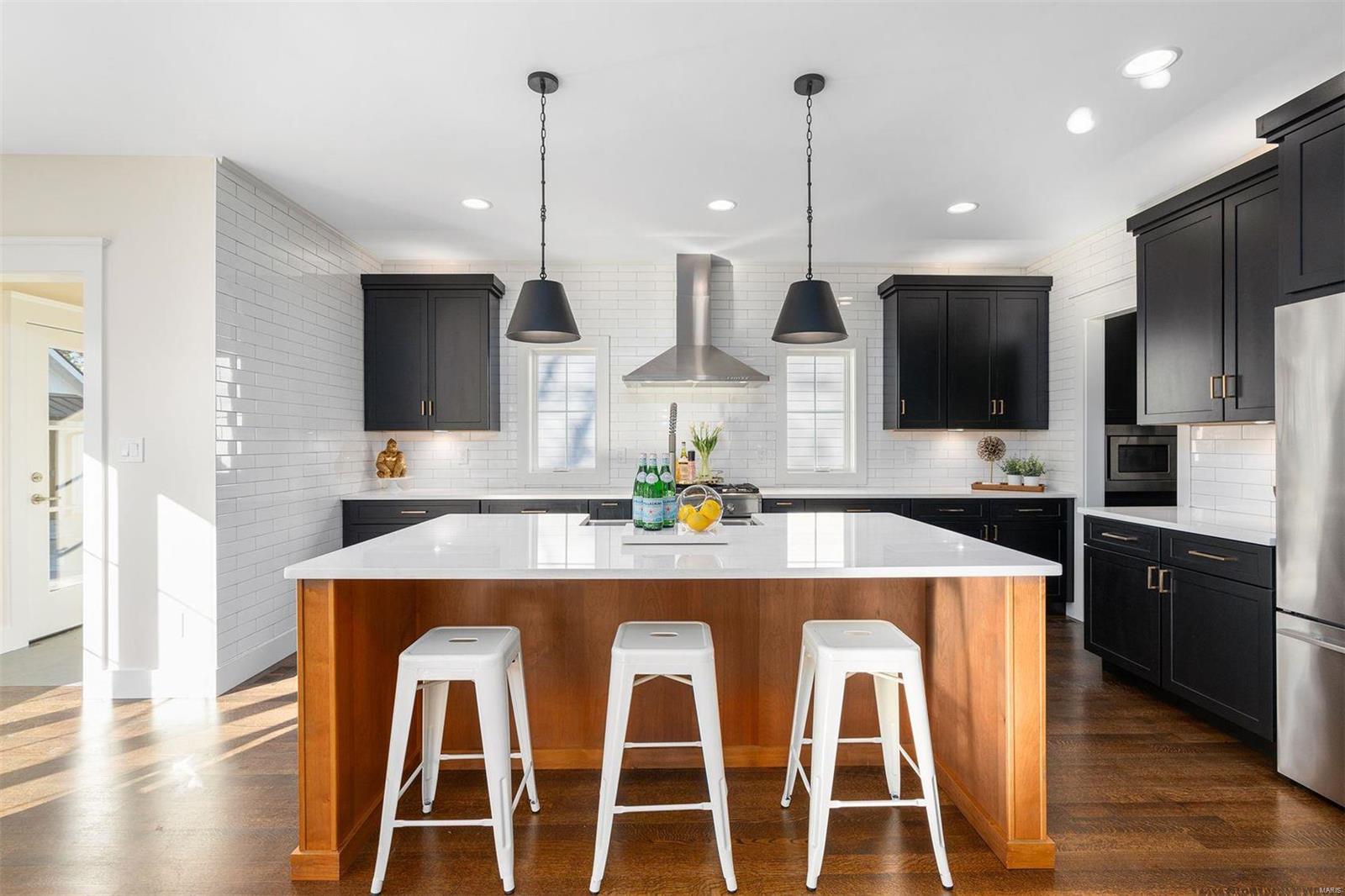 Avondale - Residential