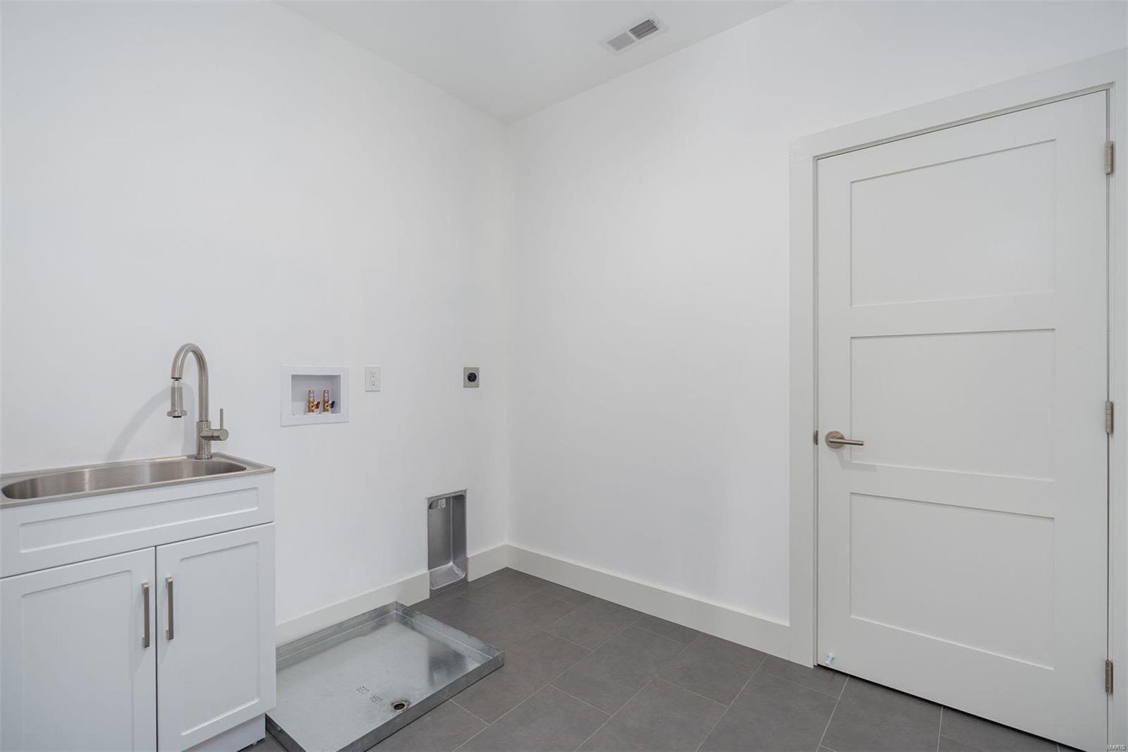 Avondale - Residential