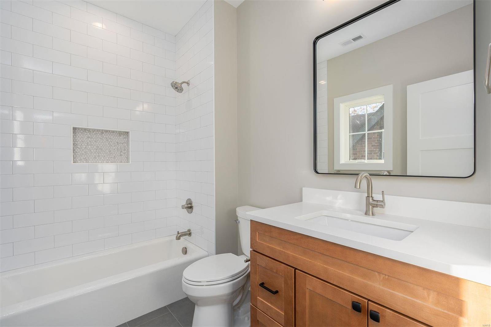 Avondale - Residential